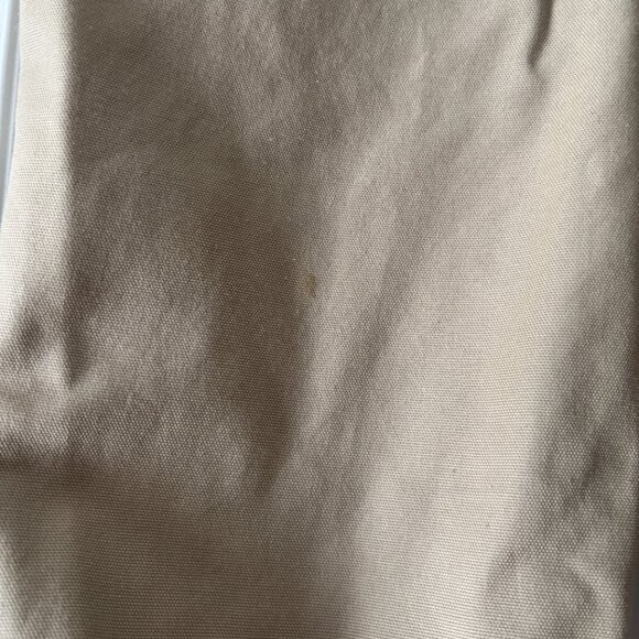 Carhartt Women's Work Pants Size 4 - Picture 2 of 4